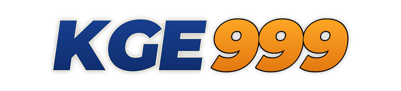 kge999